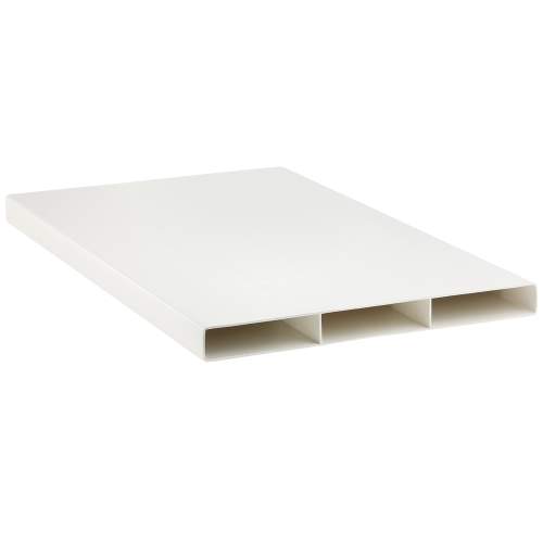 Dalap 30200