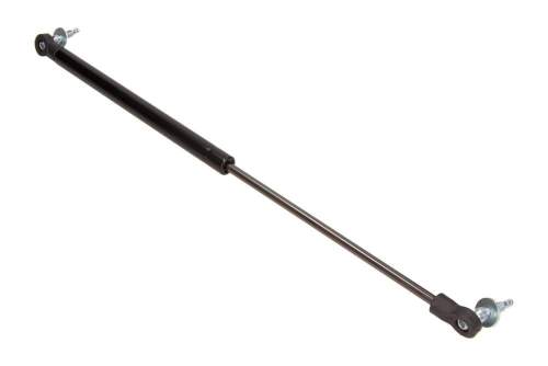 MAXGEAR Pneumaticka pruzina, zavazadlovy / nakladovy prostor 12-1646