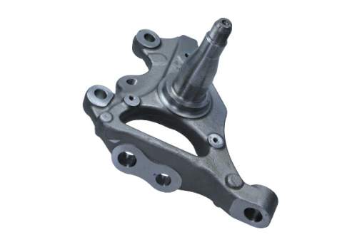 MAXGEAR Čep nápravy, zavěšení kol 72-5416