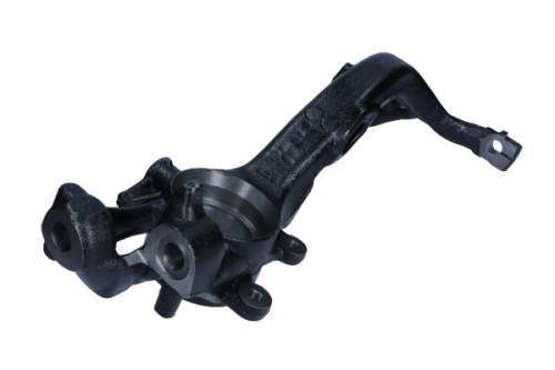 MAXGEAR Čep nápravy, zavěšení kol 72-5412