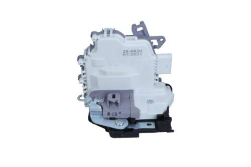 Zámek dveří MAXGEAR 28-0820