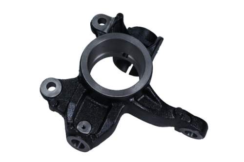 Cep napravy, zaveseni kol MAXGEAR 72-5429