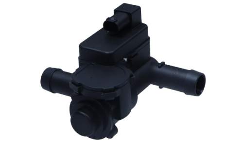 Termostat MAXGEAR 17-0202