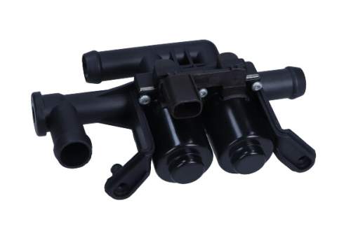 Termostat MAXGEAR 17-0199