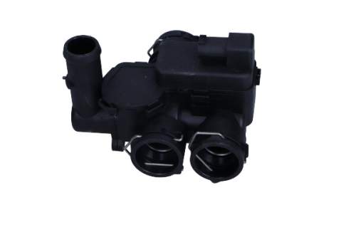 Termostat MAXGEAR 18-1277