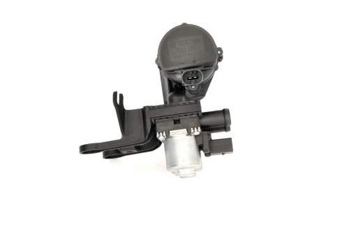 Termostat BOSCH 0 986 338 200