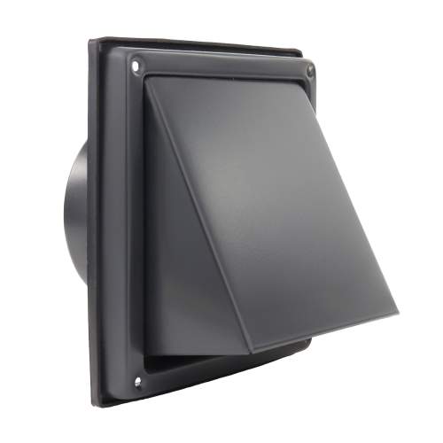 Dalap GM 152 BKND