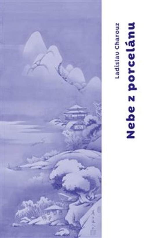 Nebe z porcelánu