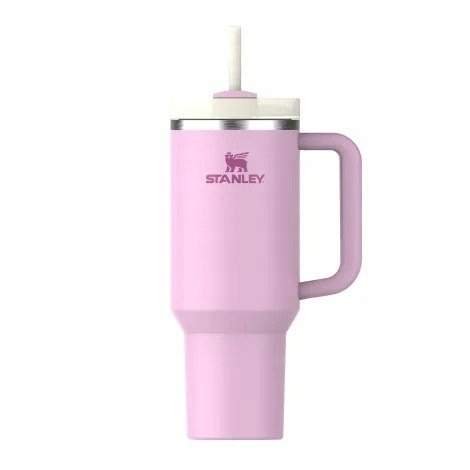 Stanley Quencher H2.O FlowState 1,18L Cherry Blossom