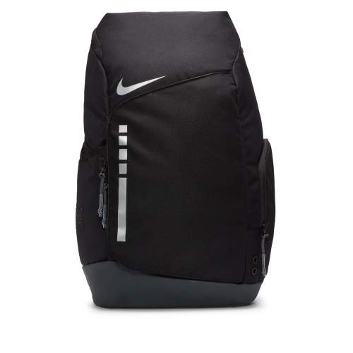 Nike Hoops Elite Backpack 32L Black Unisex Černé DX9786-010 UNI