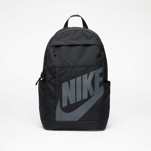 Nike Elemental Backpack Black/ Black/ Anthracite Universal