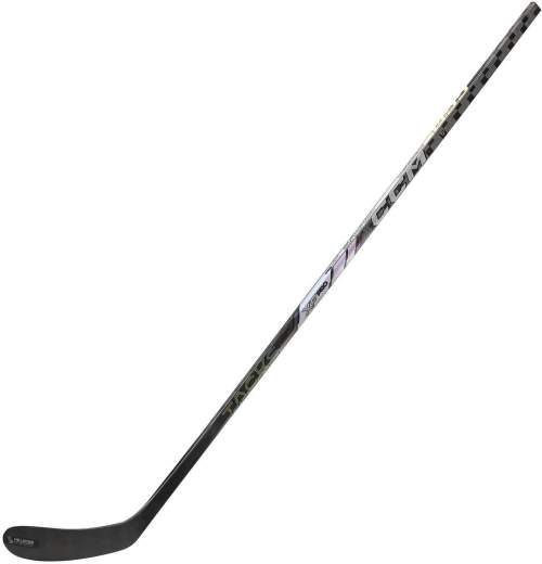 CCM Tacks XF PRO JR, Flex 50, P29, levá
