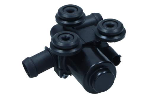 Termostat MAXGEAR 18-1252