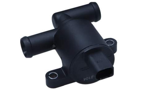 Termostat MAXGEAR 17-0201