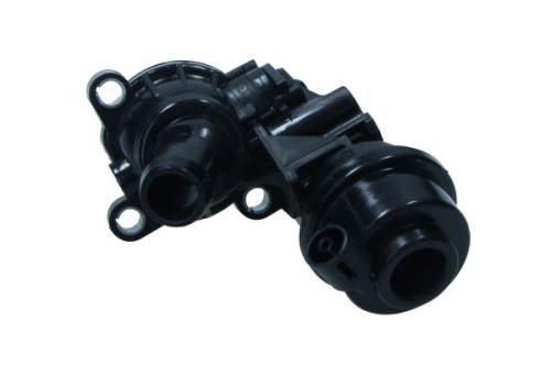 Termostat MAXGEAR 67-0131