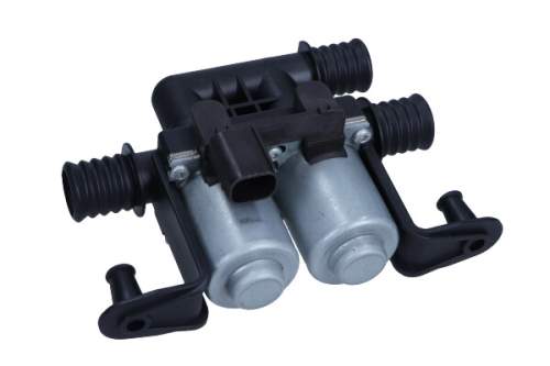Termostat MAXGEAR 17-0198