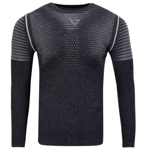 Kompresní tričko Bauer ELITE SEAMLESS Senior L/XL
