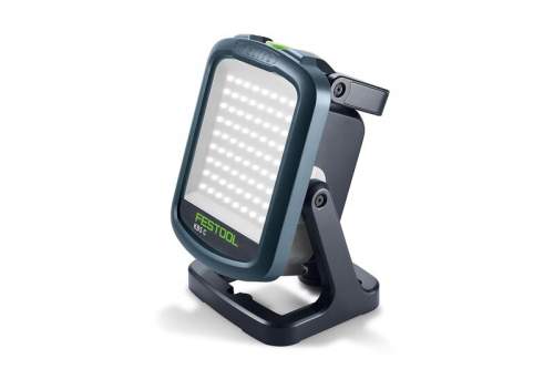 Festool akumulátorová pracovní lampa Kbs C