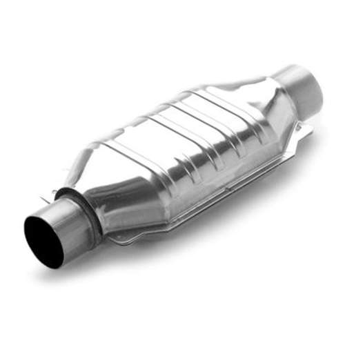 MAXGEAR Katalyzátor 27-6111