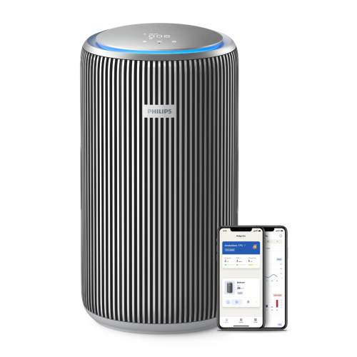 Philips 4200 Series AC4220/12
