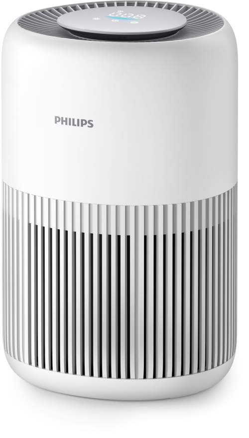 Philips PureProtect Mini 900 Series - Čistička Vzduchu - AC0920/10