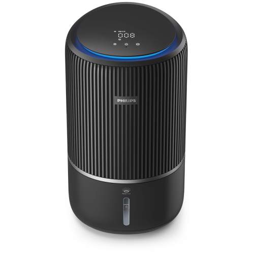 Philips 3400 Series 2v1 AC3421/13