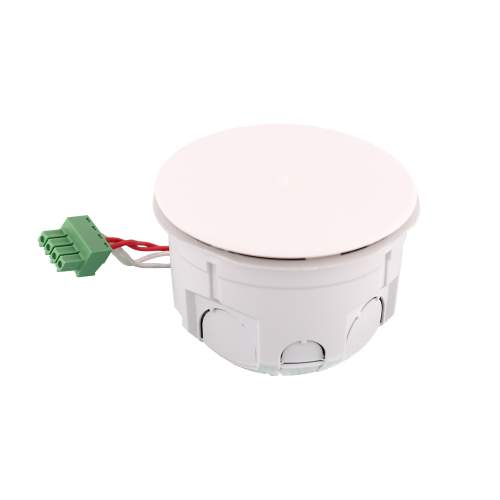 Vents TRF 220/12-12