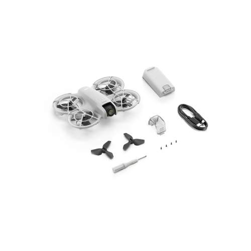 DJI Neo