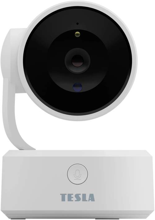 Tesla Smart Camera Omni 360 TSL-CAM-OMNI360