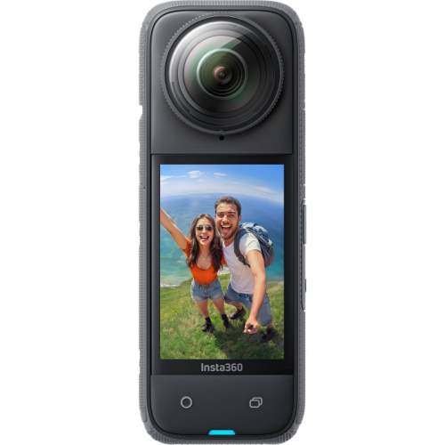 INSTA360 X4