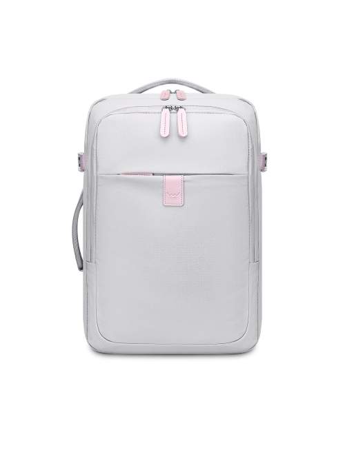 Vuch Foppe Grey