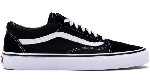 Vans Old Skool Boty EU 44 VN000D3HY281