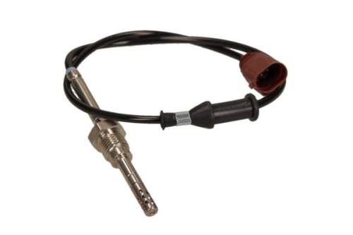 MAXGEAR Snímač, teplota chladiva 21-0416
