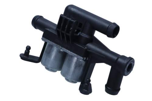MAXGEAR Termostat 18-1017