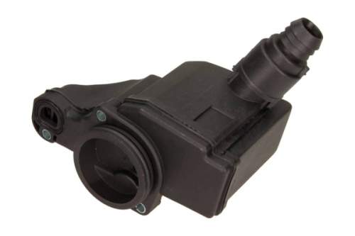 MAXGEAR Odlucovac oleje,odvetrani klikove skrine 18-0402