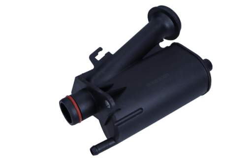 MAXGEAR Odlučovač oleje, odvětrání klikové skříně 18-0628