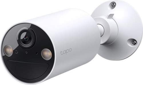 TP-Link Tapo C410