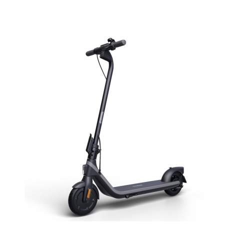 Ninebot KickScooter E2 E by Segway E2