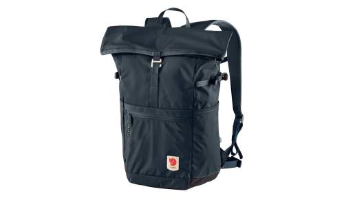 Fjällräven High Coast Foldsack 24