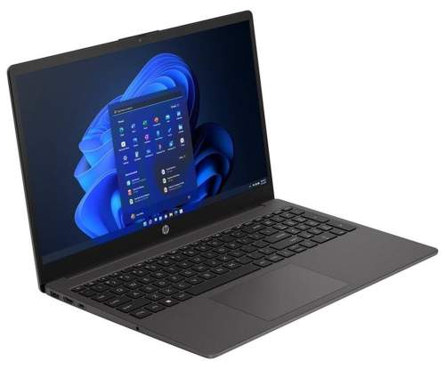 HP 255 G10, R5-7530U, 15.6 FHD/250n, 16GB, SSD 512GB, W11H, B39RXAT#BCM