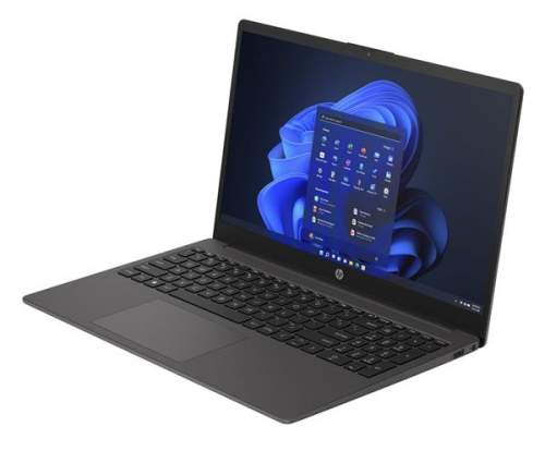 HP 255 G10/ Ryzen 3 7330U/ 8GB DDR4/ 512GB SSD/ Radeon™ Graphics/ 15,6"FHD,matný/ W11H/ šedý