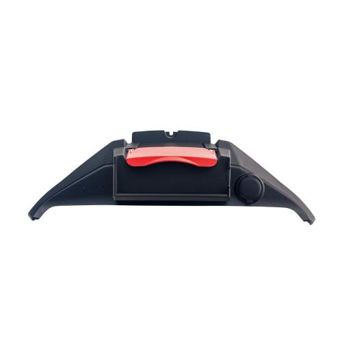 Solo by AL-KO Premium - adaptér Smart Drive