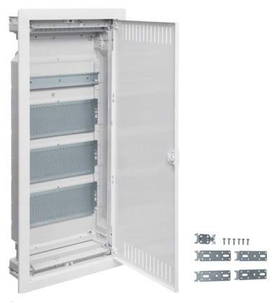 Hager VU60NWB