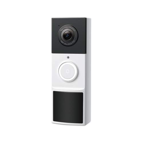 TP-link Tapo D210 dveřní zvonek Tapo D210