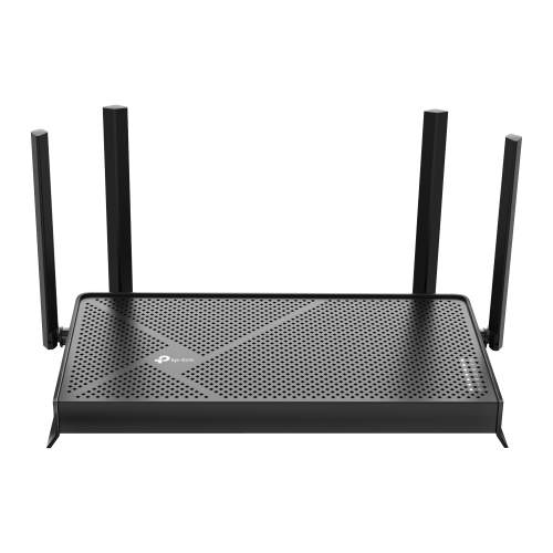 Rozbaleno - TP-Link Archer BE230 / WiFi 7 Router BE3600 / Dual-band /