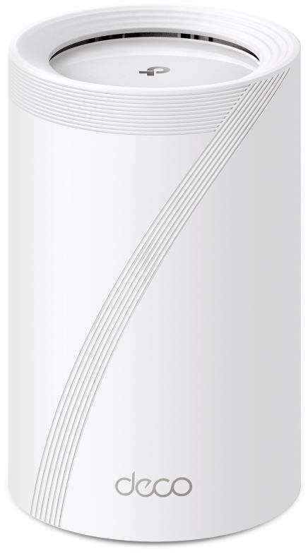 TP-link Wifi7 home mesh Deco BE65(1-pack) Deco BE65(1-pack)