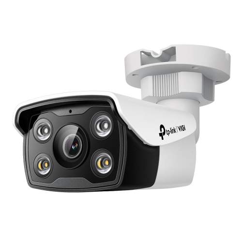 TP-Link VIGI C350(2.8mm) bezpečnostní kamera