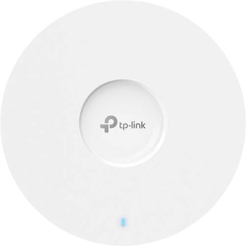 TP-Link EAP673 Omada SDN