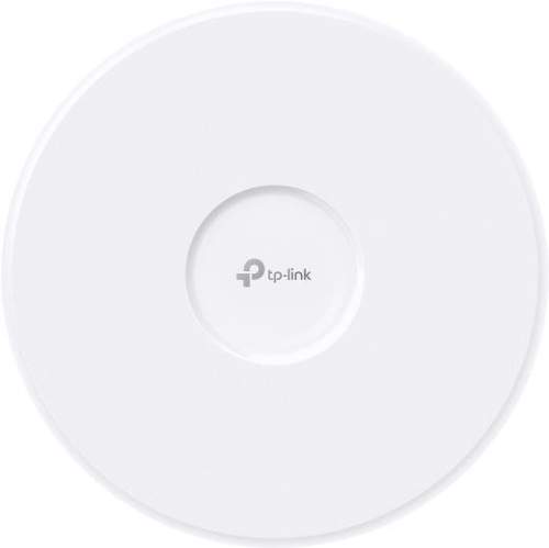 TP-Link EAP783 BE19000 WiFi7 Access Point, EAP783