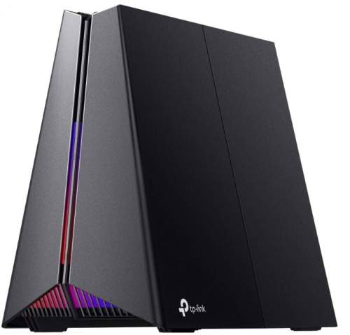 TP-Link Archer GE550, WiFi 7 BE9300